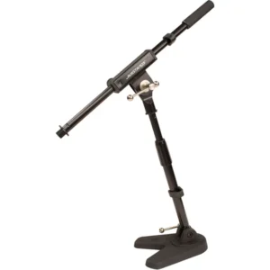 Ultimate-Support-Jamstands-JS-KD55-Angle-adjustable-Kick-DrumGuitar-Amp-Mic-Stand-4.webp Ultimate Support Jamstands JS-KD55 Angle-adjustable Kick DrumGuitar Amp Mic Stand