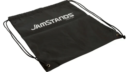 Ultimate Support Jamstands JS-LPT500 Compact Laptop Stand