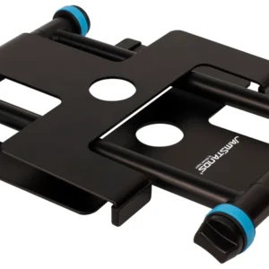 Ultimate Support Jamstands JS-LPT500 Compact Laptop Stand