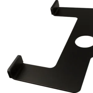 Ultimate Support Jamstands JS-LPT500 Compact Laptop Stand