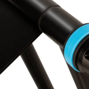 Ultimate Support Jamstands JS-LPT500 Compact Laptop Stand