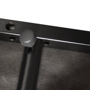 Ultimate-Support-Jamstands-JS-MB100-Medium-Keyboard-Bench-1.jpg Ultimate Support Jamstands JS-MB100 Medium Keyboard Bench