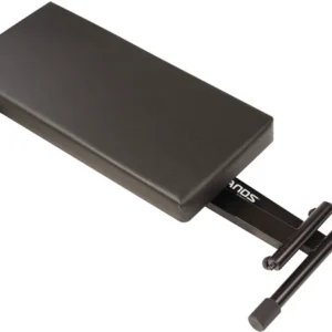 Ultimate-Support-Jamstands-JS-MB100-Medium-Keyboard-Bench-1.webp Ultimate Support Jamstands JS-MB100 Medium Keyboard Bench