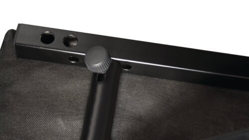 Ultimate Support Jamstands JS-MB100 Medium Keyboard Bench