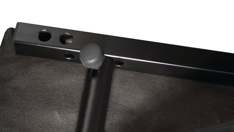 Ultimate-Support-Jamstands-JS-MB100-Medium-Keyboard-Bench-1.jpg Ultimate Support Jamstands JS-MB100 Medium Keyboard Bench