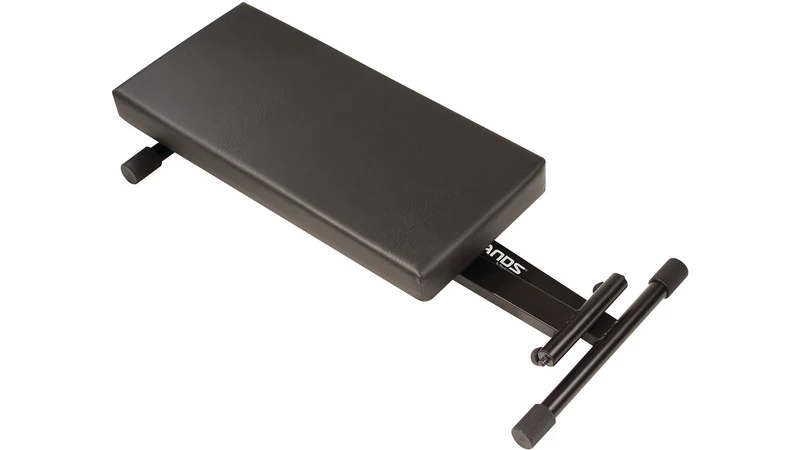 Ultimate-Support-Jamstands-JS-MB100-Medium-Keyboard-Bench-1.webp Ultimate Support Jamstands JS-MB100 Medium Keyboard Bench