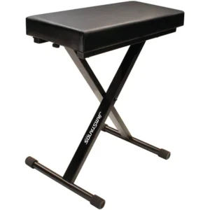 Ultimate-Support-Jamstands-JS-MB100-Medium-Keyboard-Bench-2.webp Ultimate Support Jamstands JS-MB100 Medium Keyboard Bench