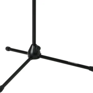 Ultimate-Support-Jamstands-JS-MC100-Tripod-Mic-Stand-2.webp Ultimate Support Jamstands JS-MC100 Tripod Mic Stand