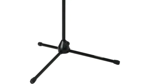 Ultimate Support Jamstands JS-MC100 Tripod Mic Stand