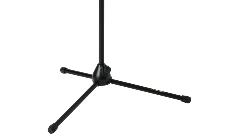 Ultimate-Support-Jamstands-JS-MC100-Tripod-Mic-Stand-2.webp Ultimate Support Jamstands JS-MC100 Tripod Mic Stand