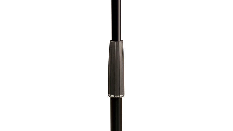 Ultimate-Support-Jamstands-JS-MC100-Tripod-Mic-Stand-3.webp Ultimate Support Jamstands JS-MC100 Tripod Mic Stand