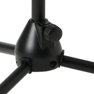 Ultimate-Support-Jamstands-JS-MC100-Tripod-Mic-Stand-4-1.webp Ultimate Support Jamstands JS-MC100 Tripod Mic Stand