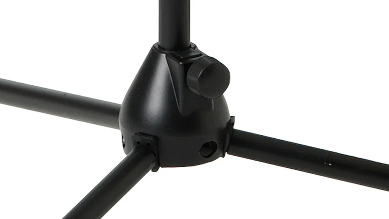 Ultimate-Support-Jamstands-JS-MC100-Tripod-Mic-Stand-4-1.webp Ultimate Support Jamstands JS-MC100 Tripod Mic Stand