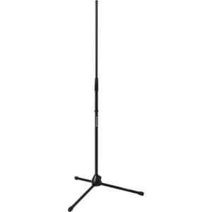 Ultimate-Support-Jamstands-JS-MC100-Tripod-Mic-Stand-5.webp Ultimate Support Jamstands JS-MC100 Tripod Mic Stand