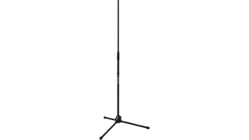 Ultimate Support Jamstands JS-MC100 Tripod Mic Stand