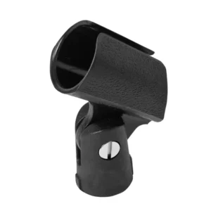 Ultimate-Support-Jamstands-JS-MC3-Slide-In-Mic-Clip.webp Ultimate Support Jamstands JS-MC3 Slide-In Mic Clip