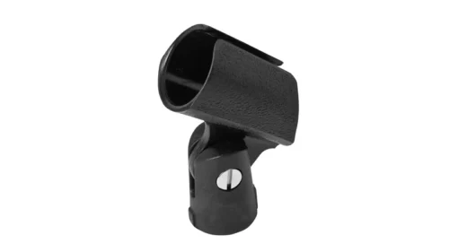 Ultimate Support Jamstands JS-MC3 Slide-In Mic Clip