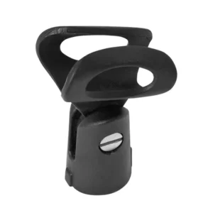 Ultimate-Support-Jamstands-JS-MC9-Slide-In-Mic-Clip.webp Ultimate Support Jamstands JS-MC9 Slide-In Mic Clip