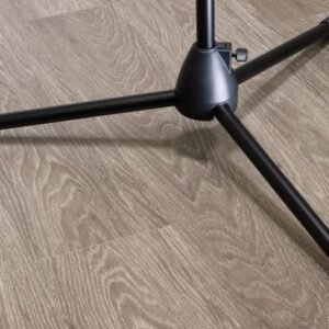 Ultimate-Support-Jamstands-JS-MCFB100-Tripod-Mic-Stand-with-Fixed-Length-Boom-1.jpg Ultimate Support Jamstands JS-MCFB100 Tripod Mic Stand with Fixed-Length Boom