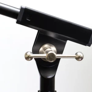 Ultimate-Support-Jamstands-JS-MCFB100-Tripod-Mic-Stand-with-Fixed-Length-Boom-2-1.webp Ultimate Support Jamstands JS-MCFB100 Tripod Mic Stand with Fixed-Length Boom
