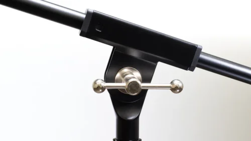 Ultimate-Support-Jamstands-JS-MCFB100-Tripod-Mic-Stand-with-Fixed-Length-Boom-2-1.webp Ultimate Support Jamstands JS-MCFB100 Tripod Mic Stand with Fixed-Length Boom