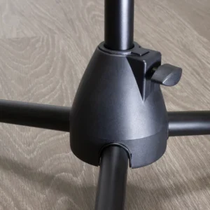 Ultimate-Support-Jamstands-JS-MCFB100-Tripod-Mic-Stand-with-Fixed-Length-Boom-3.webp Ultimate Support Jamstands JS-MCFB100 Tripod Mic Stand with Fixed-Length Boom