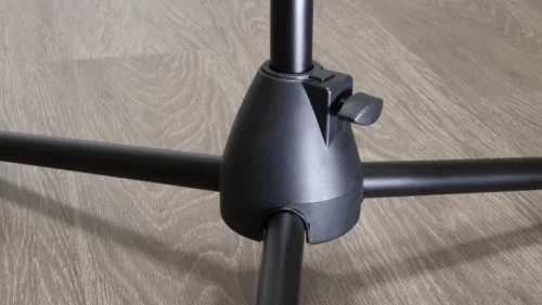 Ultimate-Support-Jamstands-JS-MCFB100-Tripod-Mic-Stand-with-Fixed-Length-Boom-3.webp Ultimate Support Jamstands JS-MCFB100 Tripod Mic Stand with Fixed-Length Boom