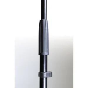 Ultimate-Support-Jamstands-JS-MCFB100-Tripod-Mic-Stand-with-Fixed-Length-Boom-4.webp Ultimate Support Jamstands JS-MCFB100 Tripod Mic Stand with Fixed-Length Boom