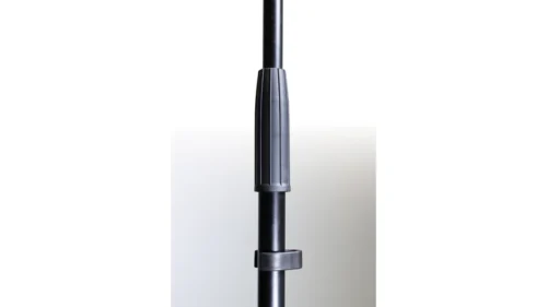 Ultimate-Support-Jamstands-JS-MCFB100-Tripod-Mic-Stand-with-Fixed-Length-Boom-4.webp Ultimate Support Jamstands JS-MCFB100 Tripod Mic Stand with Fixed-Length Boom