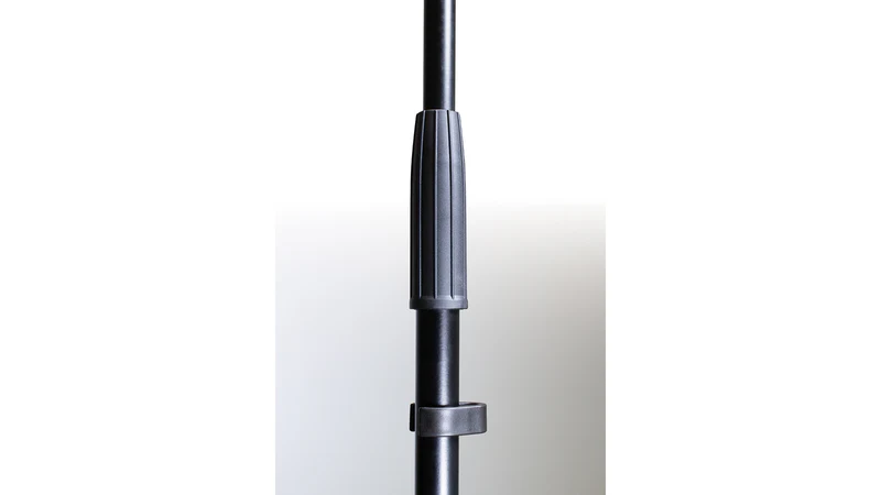Ultimate-Support-Jamstands-JS-MCFB100-Tripod-Mic-Stand-with-Fixed-Length-Boom-4.webp Ultimate Support Jamstands JS-MCFB100 Tripod Mic Stand with Fixed-Length Boom
