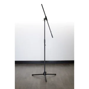 Ultimate-Support-Jamstands-JS-MCFB100-Tripod-Mic-Stand-with-Fixed-Length-Boom-5.webp Ultimate Support Jamstands JS-MCFB100 Tripod Mic Stand with Fixed-Length Boom