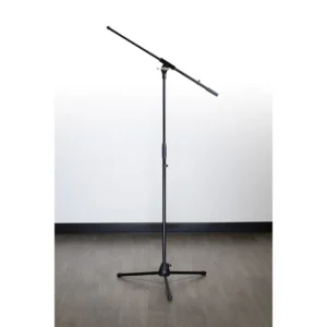 Ultimate-Support-Jamstands-JS-MCFB100-Tripod-Mic-Stand-with-Fixed-Length-Boom-6.webp Ultimate Support Jamstands JS-MCFB100 Tripod Mic Stand with Fixed-Length Boom