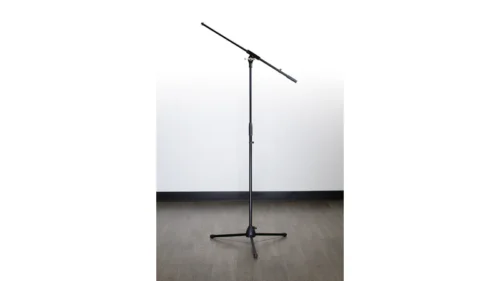 Ultimate-Support-Jamstands-JS-MCFB100-Tripod-Mic-Stand-with-Fixed-Length-Boom-6.webp Ultimate Support Jamstands JS-MCFB100 Tripod Mic Stand with Fixed-Length Boom