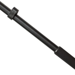 Ultimate-Support-Jamstands-JS-MCFB50-Short-Mic-Stand-with-Fixed-length-Boom-1.webp Ultimate Support Jamstands JS-MCFB50 Short Mic Stand with Fixed-length Boom