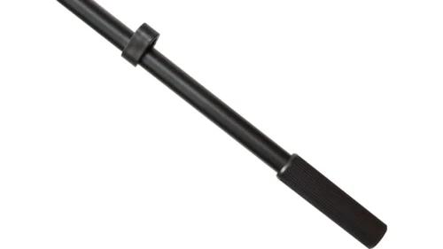 Ultimate-Support-Jamstands-JS-MCFB50-Short-Mic-Stand-with-Fixed-length-Boom-1.webp Ultimate Support Jamstands JS-MCFB50 Short Mic Stand with Fixed-length Boom