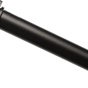 Ultimate-Support-Jamstands-JS-MCFB50-Short-Mic-Stand-with-Fixed-length-Boom-2.webp Ultimate Support Jamstands JS-MCFB50 Short Mic Stand with Fixed-length Boom