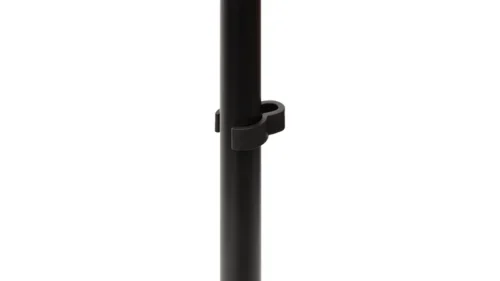 Ultimate-Support-Jamstands-JS-MCFB50-Short-Mic-Stand-with-Fixed-length-Boom-4.webp Ultimate Support Jamstands JS-MCFB50 Short Mic Stand with Fixed-length Boom