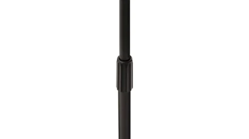 Ultimate-Support-Jamstands-JS-MCFB50-Short-Mic-Stand-with-Fixed-length-Boom-5.webp Ultimate Support Jamstands JS-MCFB50 Short Mic Stand with Fixed-length Boom