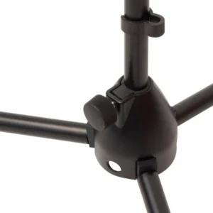 Ultimate-Support-Jamstands-JS-MCFB50-Short-Mic-Stand-with-Fixed-length-Boom-6.webp Ultimate Support Jamstands JS-MCFB50 Short Mic Stand with Fixed-length Boom