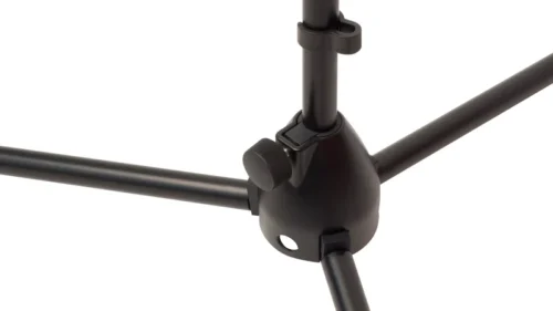 Ultimate-Support-Jamstands-JS-MCFB50-Short-Mic-Stand-with-Fixed-length-Boom-6.webp Ultimate Support Jamstands JS-MCFB50 Short Mic Stand with Fixed-length Boom