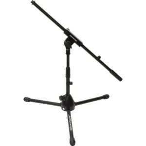 Ultimate-Support-Jamstands-JS-MCFB50-Short-Mic-Stand-with-Fixed-length-Boom-7.webp Ultimate Support Jamstands JS-MCFB50 Short Mic Stand with Fixed-length Boom