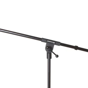 Ultimate-Support-Jamstands-JS-MCFB6PK-6-Pack-Tripod-Mic-Stand-Bundle-1.webp Ultimate Support Jamstands JS-MCFB6PK 6-Pack Tripod Mic Stand Bundle