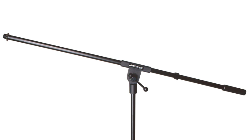 Ultimate-Support-Jamstands-JS-MCFB6PK-6-Pack-Tripod-Mic-Stand-Bundle-1.webp Ultimate Support Jamstands JS-MCFB6PK 6-Pack Tripod Mic Stand Bundle