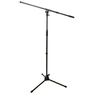 Ultimate-Support-Jamstands-JS-MCFB6PK-6-Pack-Tripod-Mic-Stand-Bundle-10-1.webp Ultimate Support Jamstands JS-MCFB6PK 6-Pack Tripod Mic Stand Bundle