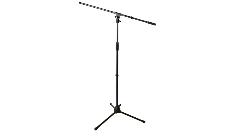 Ultimate-Support-Jamstands-JS-MCFB6PK-6-Pack-Tripod-Mic-Stand-Bundle-10-1.webp Ultimate Support Jamstands JS-MCFB6PK 6-Pack Tripod Mic Stand Bundle