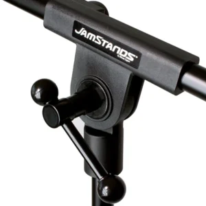 Ultimate-Support-Jamstands-JS-MCFB6PK-6-Pack-Tripod-Mic-Stand-Bundle-2.webp Ultimate Support Jamstands JS-MCFB6PK 6-Pack Tripod Mic Stand Bundle