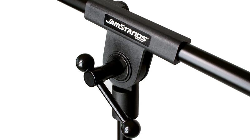 Ultimate-Support-Jamstands-JS-MCFB6PK-6-Pack-Tripod-Mic-Stand-Bundle-2.webp Ultimate Support Jamstands JS-MCFB6PK 6-Pack Tripod Mic Stand Bundle