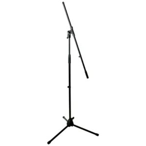 Ultimate-Support-Jamstands-JS-MCFB6PK-6-Pack-Tripod-Mic-Stand-Bundle-4.webp Ultimate Support Jamstands JS-MCFB6PK 6-Pack Tripod Mic Stand Bundle