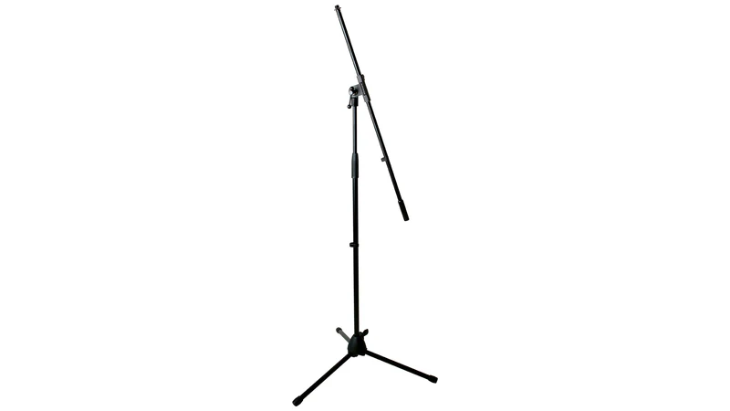 Ultimate-Support-Jamstands-JS-MCFB6PK-6-Pack-Tripod-Mic-Stand-Bundle-4.webp Ultimate Support Jamstands JS-MCFB6PK 6-Pack Tripod Mic Stand Bundle