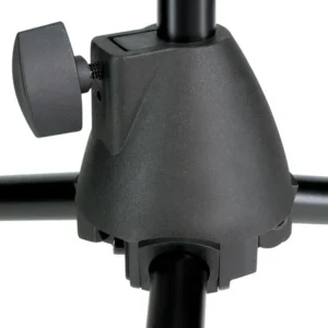 Ultimate-Support-Jamstands-JS-MCFB6PK-6-Pack-Tripod-Mic-Stand-Bundle-5.webp Ultimate Support Jamstands JS-MCFB6PK 6-Pack Tripod Mic Stand Bundle